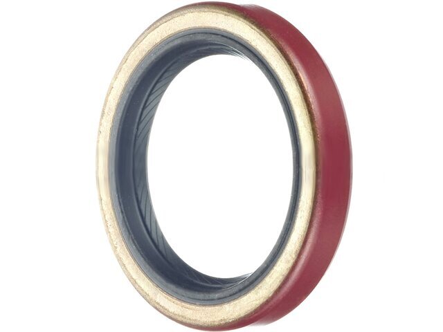 For 1979-1981, 1983-1986 GMC C2500 Manual Trans Seal Front 36229PVFS 1980 1984