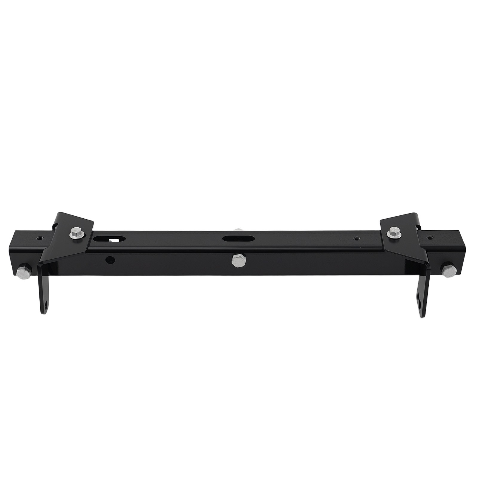 Engine Lifting Bar Tool for Ford Excursion E-Series 2004-2009 Steel