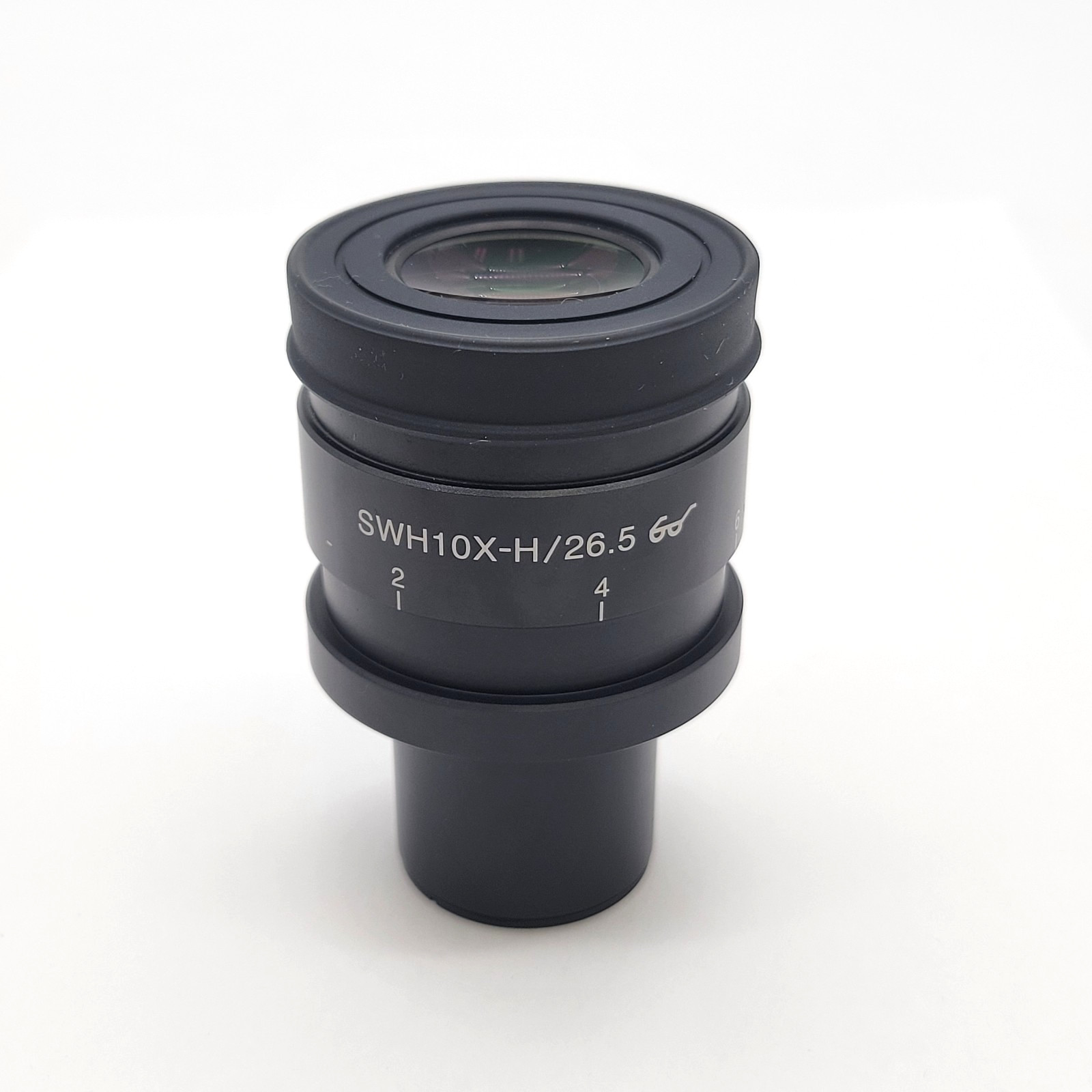 Olympus Microscope Replacement Eyecup for Super Wide Eyepiece