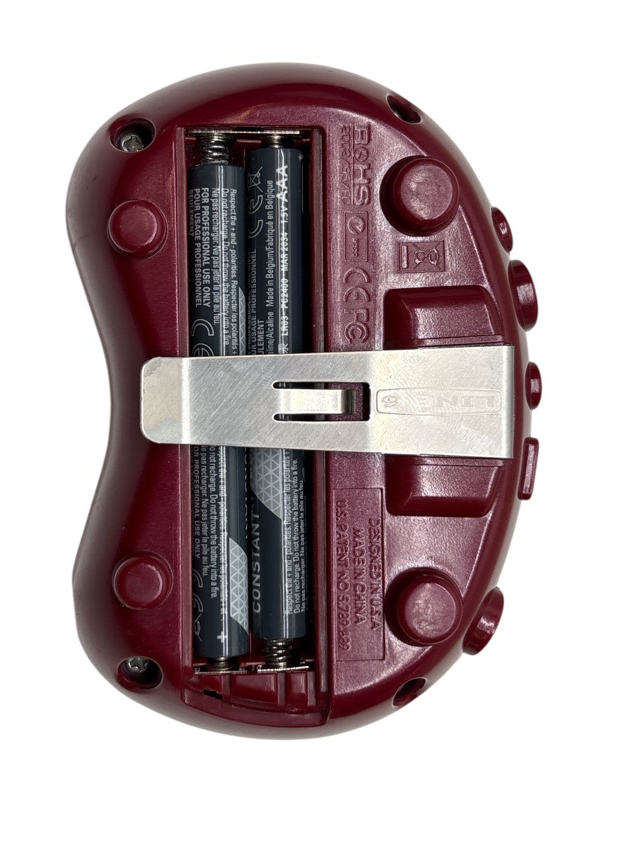 LINE 6 POCKETPOD (P28015778)
