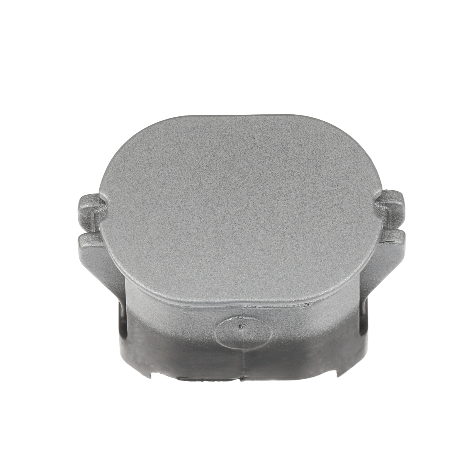 NEW OEM Genuine Kia 2011-2016 Sportage Roof Rack Hole Cover Trim Cap 87253-3W500