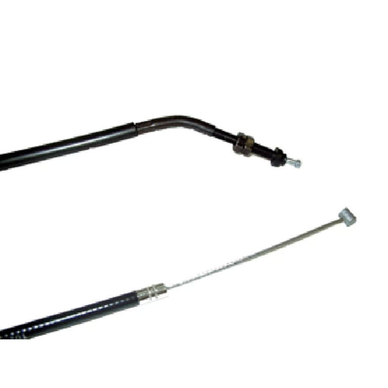 Bronco Clutch Cable 102-382 122239