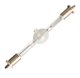 Replacement Bulb for USHIO USH-350DS