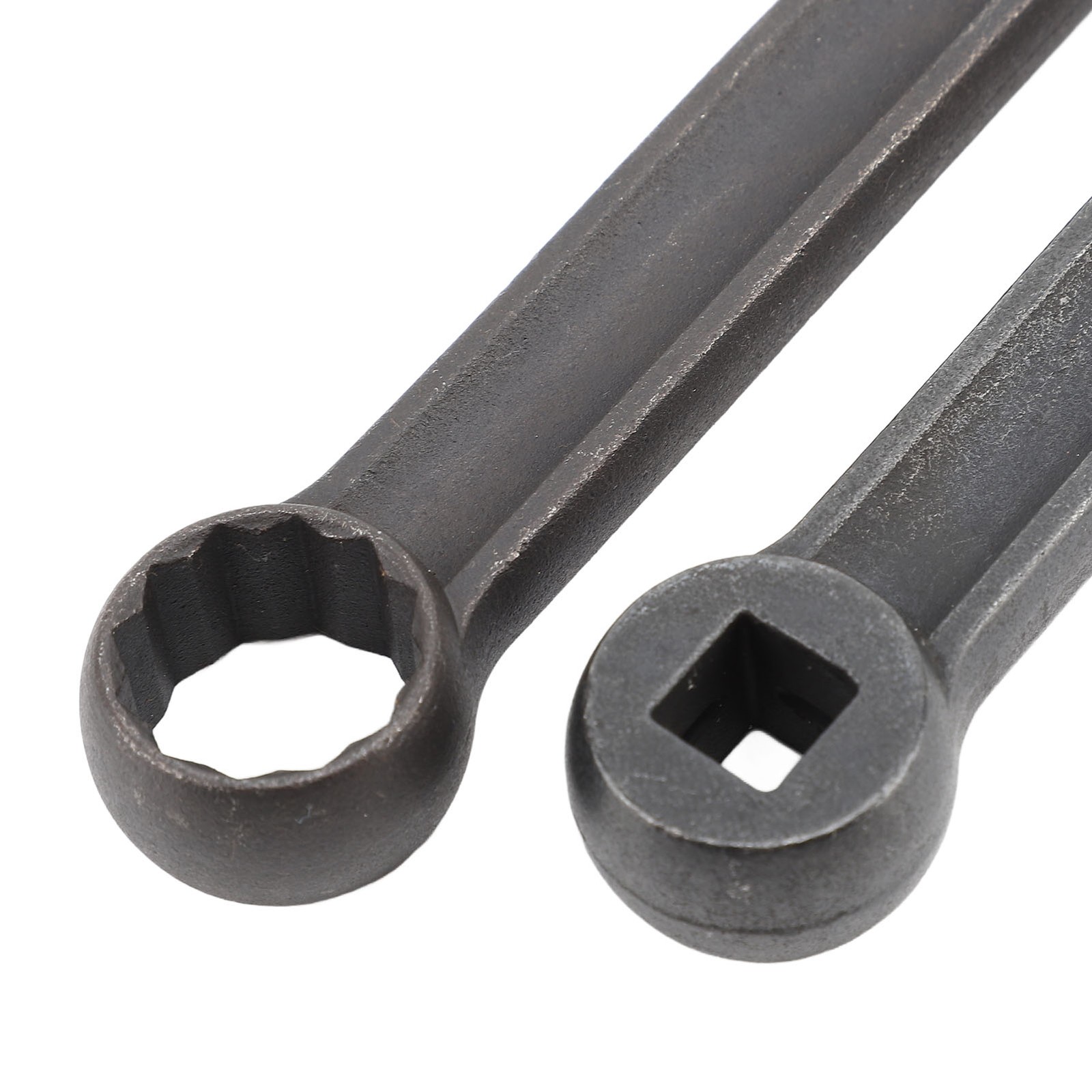 Engine Mount Socket Wrench Engine Mount Bolts Wrench 16MM 17MM For S-Class WECU