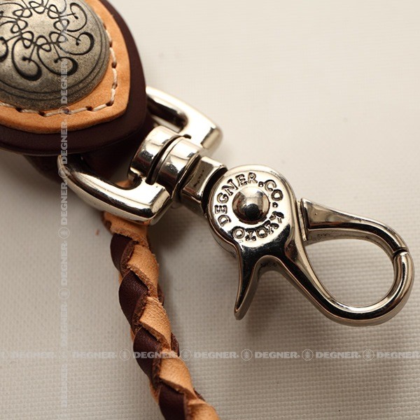 Wallet Rope [W-33R]