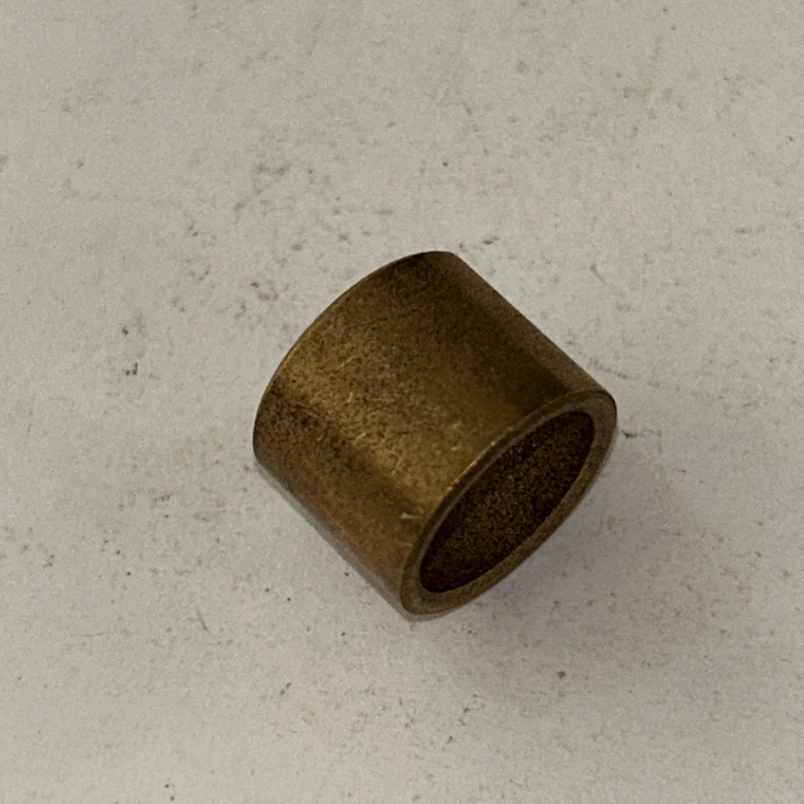 980664 Bushing