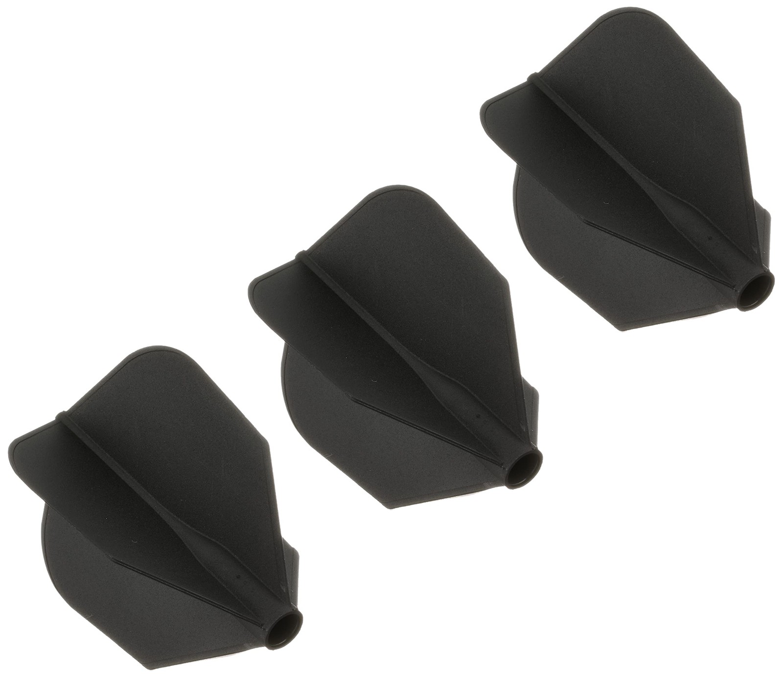 8flight shape black