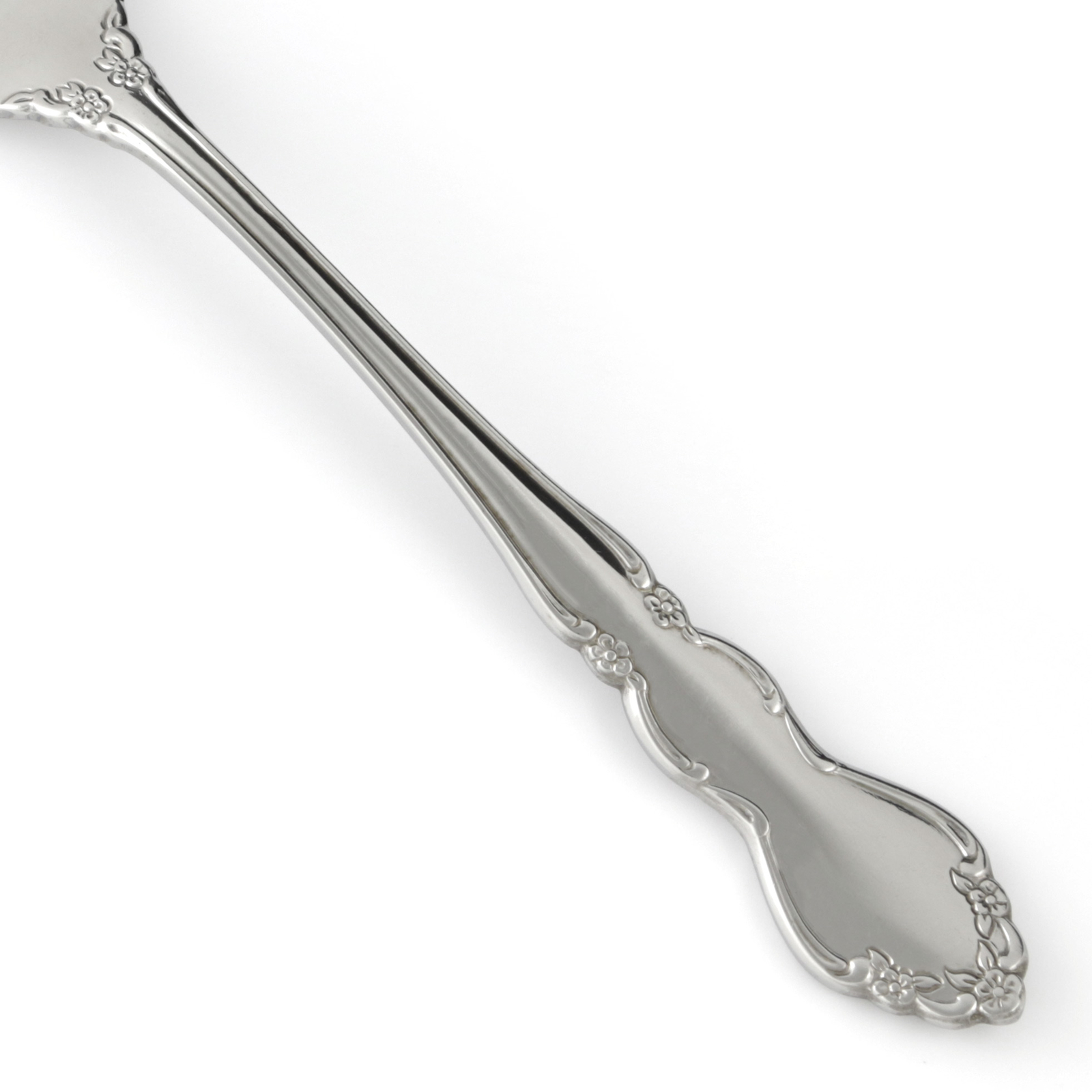 Oneida DOVER Stainless Glossy USA Silverware CHOICE Flatware