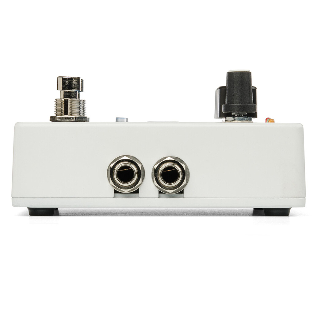 Electro-Harmonix 1440 Stereo Looper Guitar Pedal w/ Reverse, Octave & MIDI