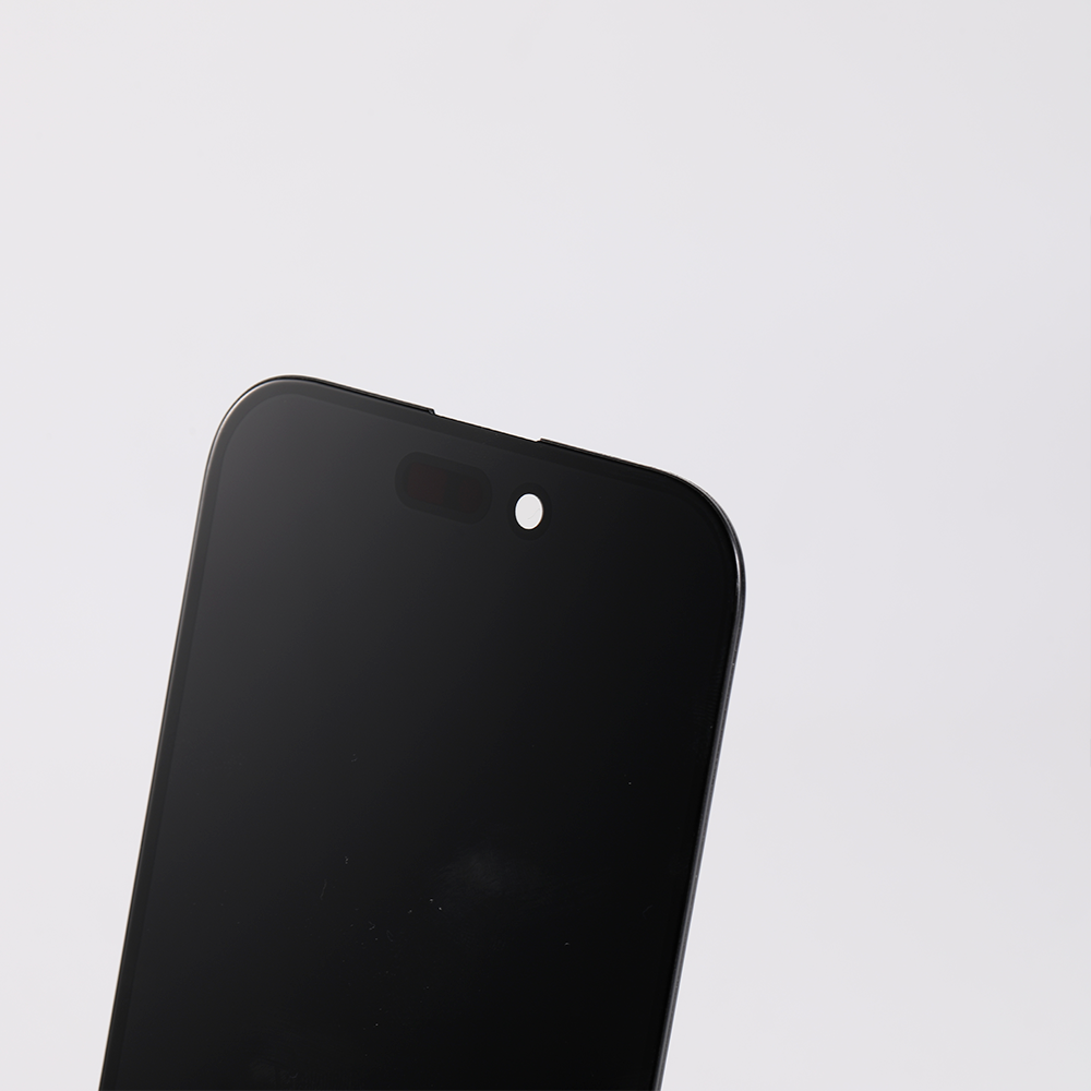 For iPhone 15 6.1"Incell Display Touch Screen LCD Digitizer Replacement Assembly