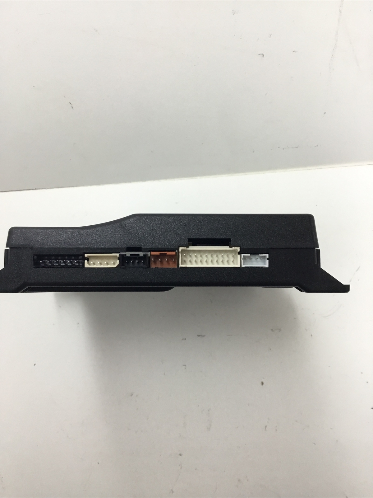 Prestige Remote Start - Model APSFC - Brain Only