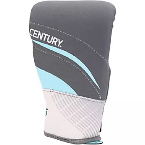 Century Women's Brave 10 oz Polyurethane Boxing Gloves NWOT