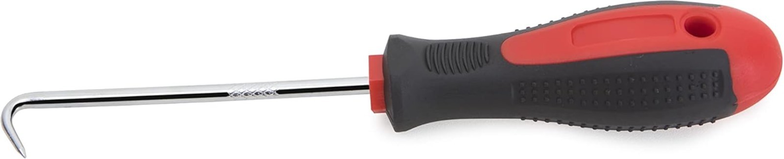 Precision Hook and Pick Set for Automotive | 4-Piece Hand Tools