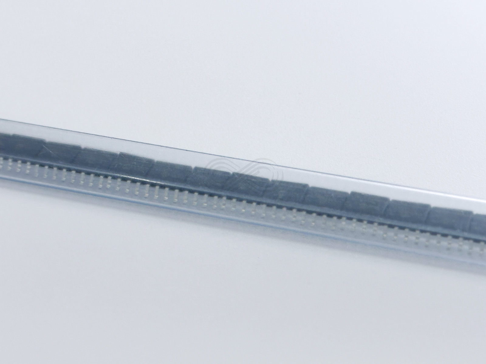 10PCS PIC12F675-I/SN 12F675 Microchip 8-Bit Flash MCU 8-Pin SOIC 20MHz