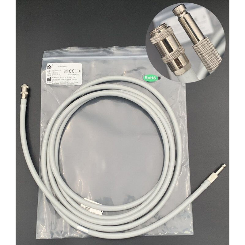 15-031-0008 For BLT Long Connector Extension Cable