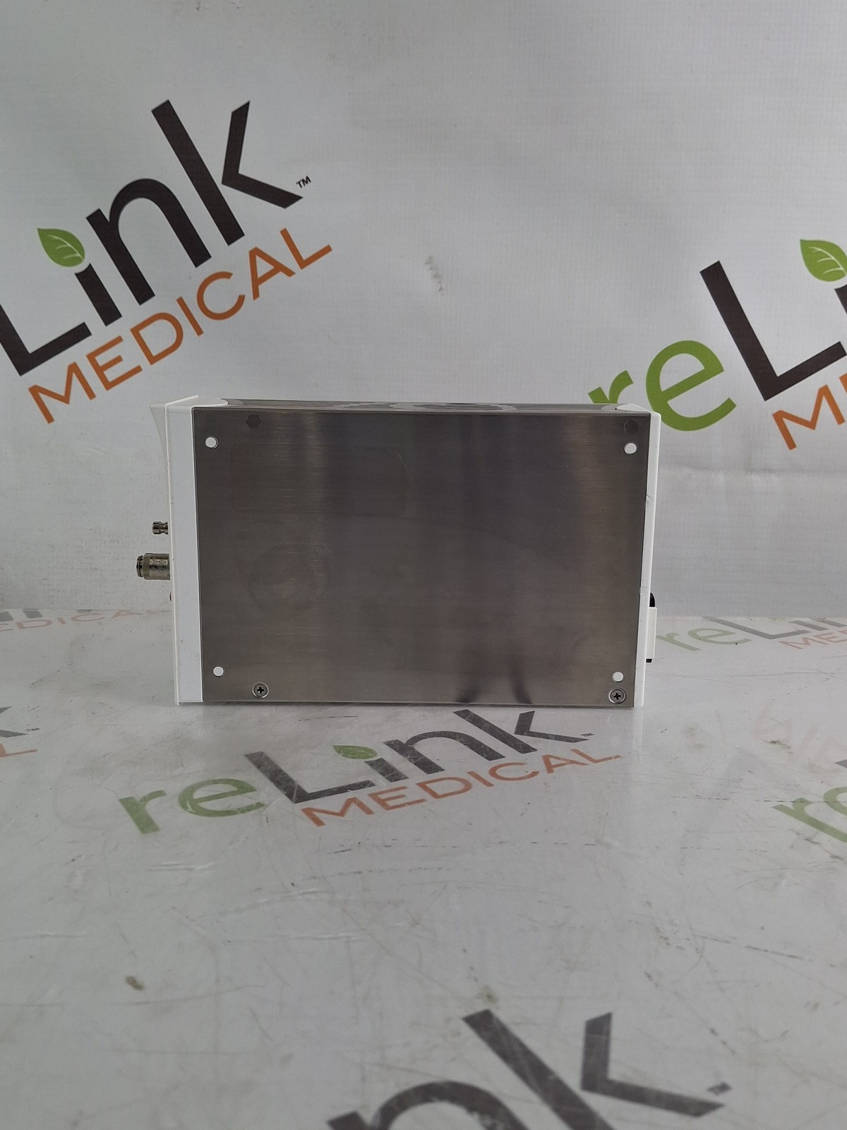 Spacelabs Healthcare 91496 Multiparameter Module