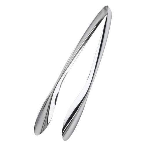 Browne 12" Multi-Purpose Service Tongs