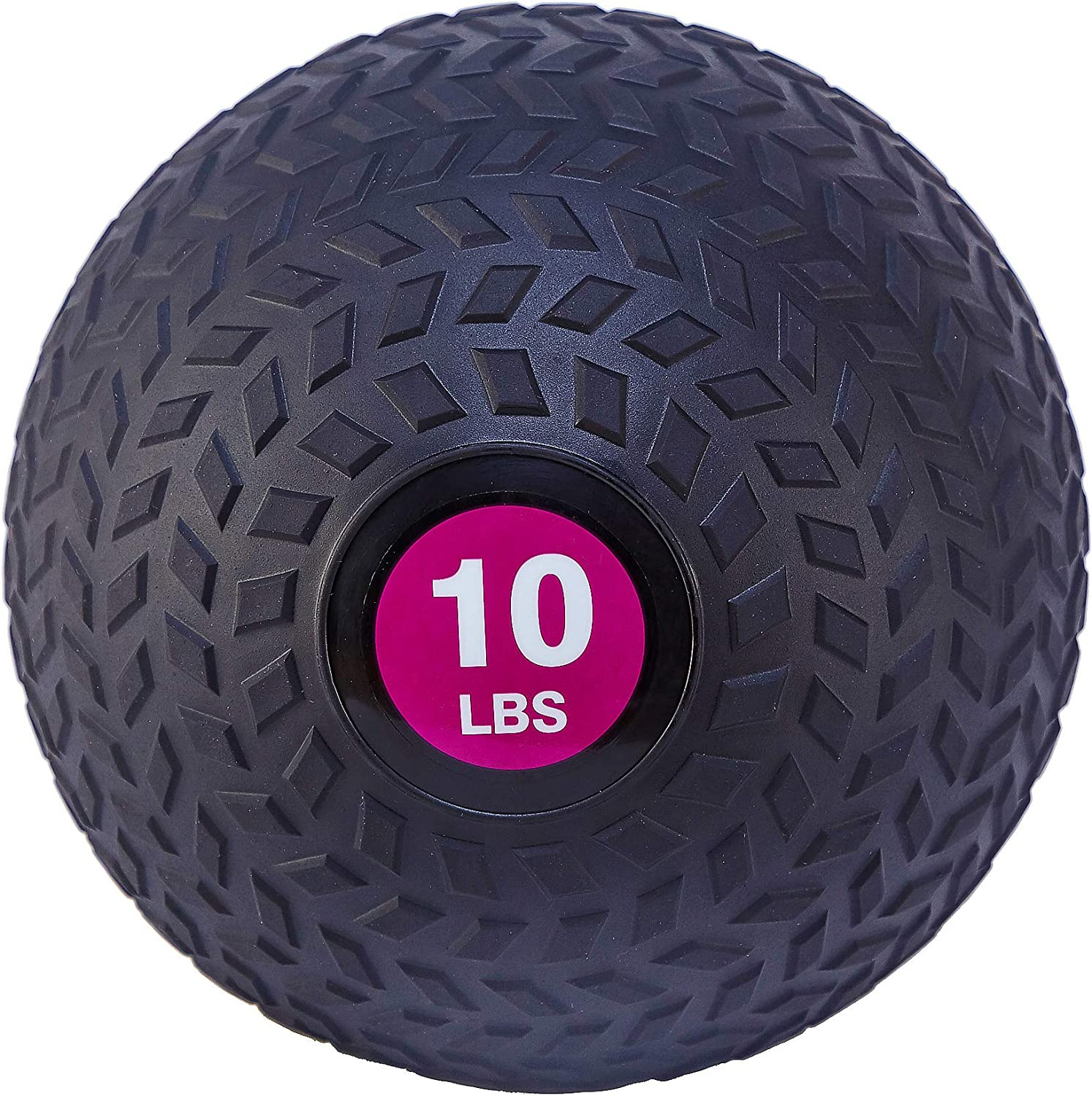 Slam Medicine Wall Balls Workout Exercise Fitness Weighted Balls for Cross Train