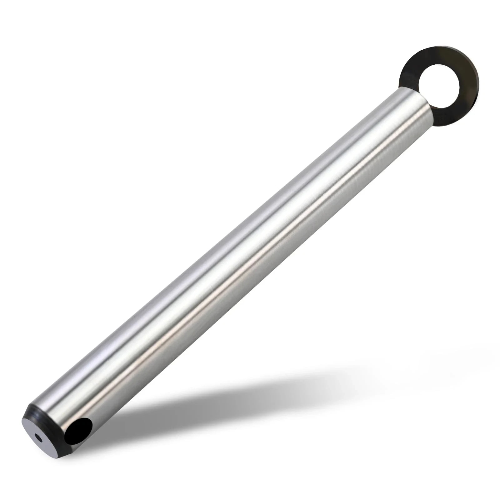 Vanshly K7870 Quick Attach Bucket Locking Pin Fit for Kubota KX040 KX033...