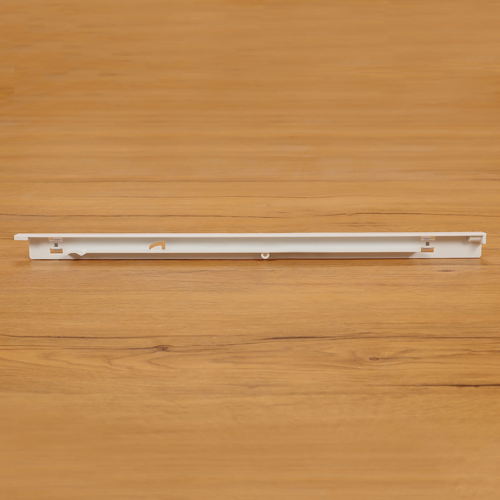 For Frigidaire Refrigerator 240530601 Left Refrigerator Pan Hanger Slide Rail