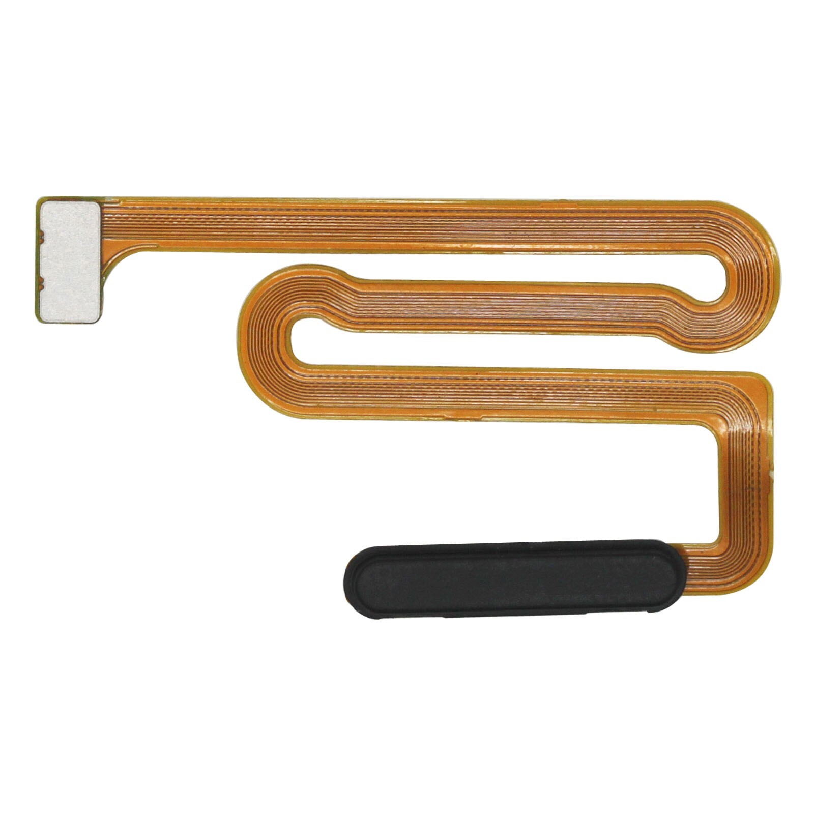 Power Button Flex Cable For Samsung Galaxy A12 A125 / A13 4G A135 / A13 5G A136