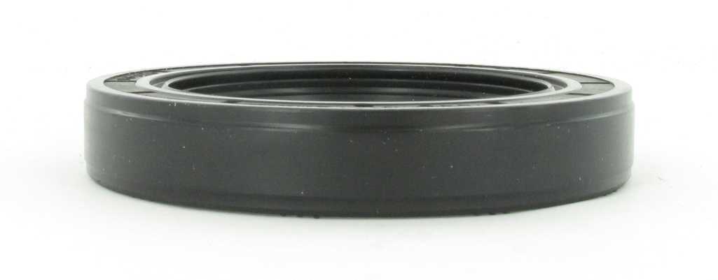 Transfer Case Input Shaft Seal SKF 19554