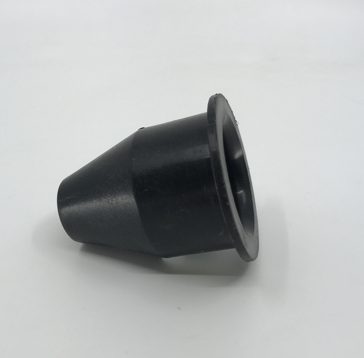 Banjo 2 Inch Full Port Replacement Manifold Venturi Insert - MHV220B