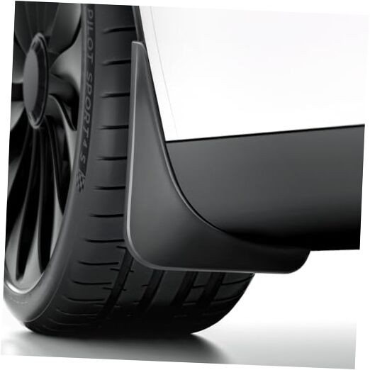 2025 2026 Tesla New Model Y Juniper Accessories - 2025-2026 Model Y Juniper
