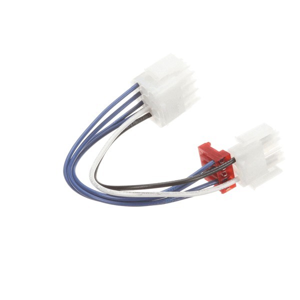 Henny Penny 83434 HarnessControl Pwr C8000 Og