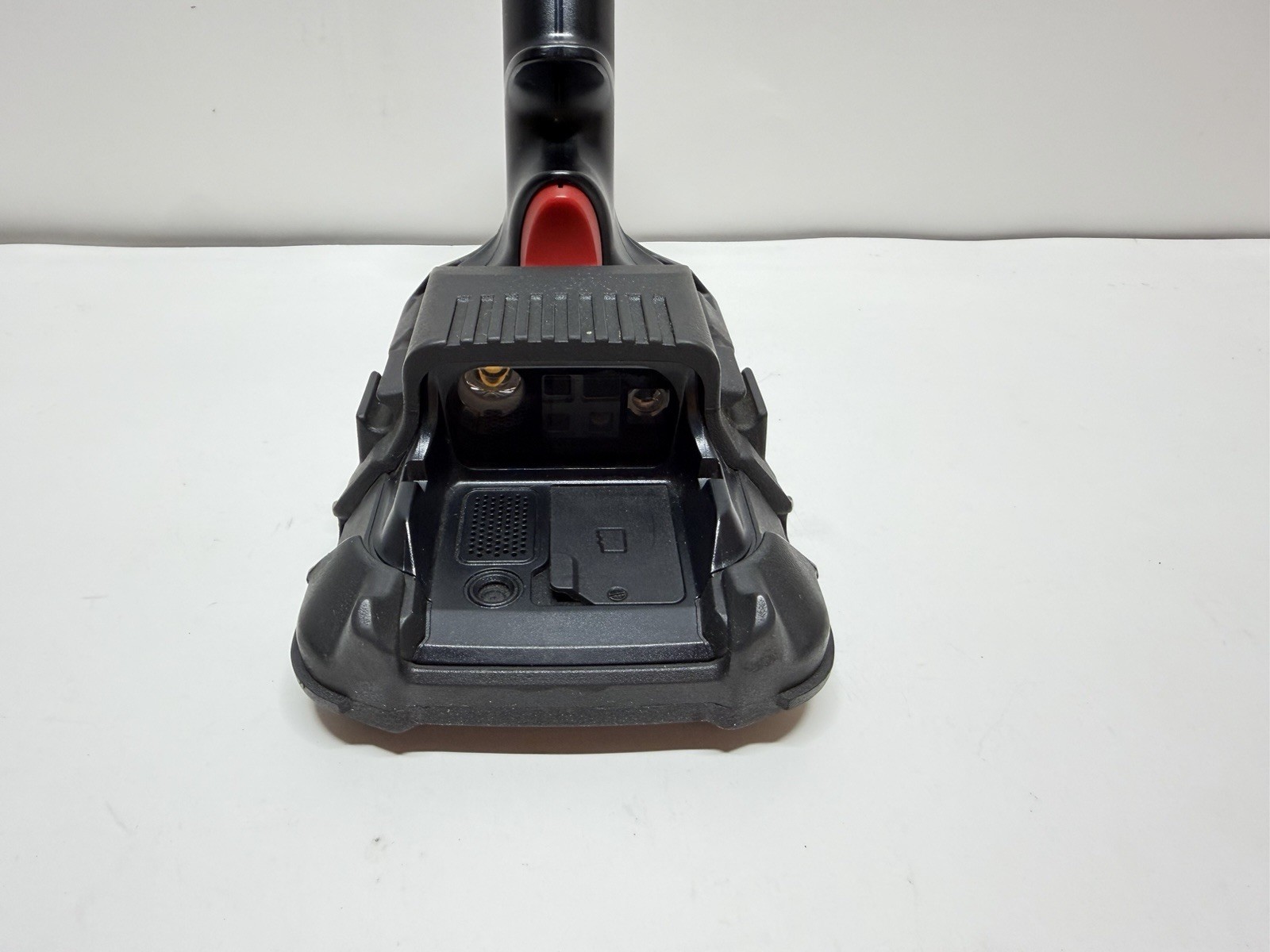 Keyence BT-A700GA HandHeld Mobile Computer Barcode Scanner AS IS