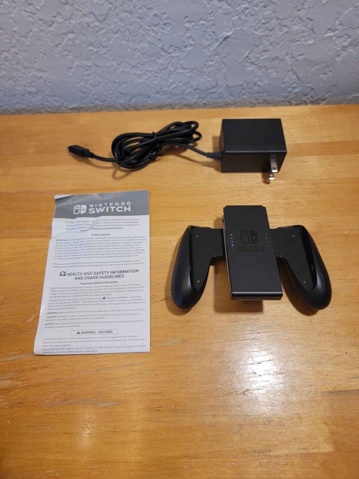 Sony PS VR 2 Virtual Reality Headset (For the PS5)
