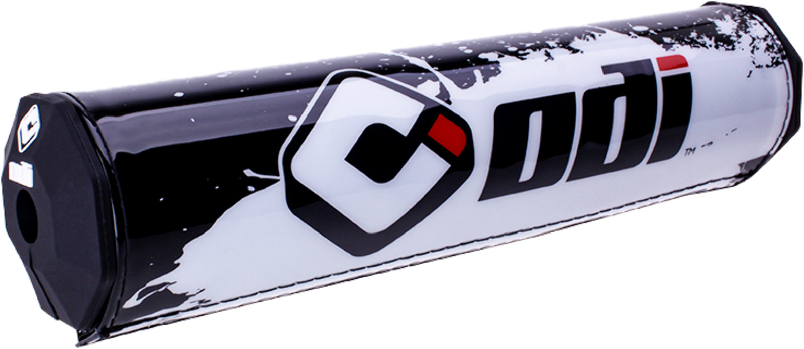 ODI 245MM Cross Bar Pad