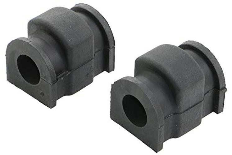 K201558 Suspension Stabilizer Bar Bushing Kit for Mazda 2