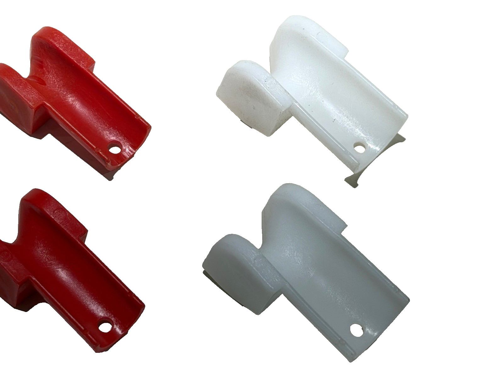 (6) PULL BUDDY WIRE & CABLE PULLER HELPER, for 1/2”, 3/4” & 1” CONDUIT