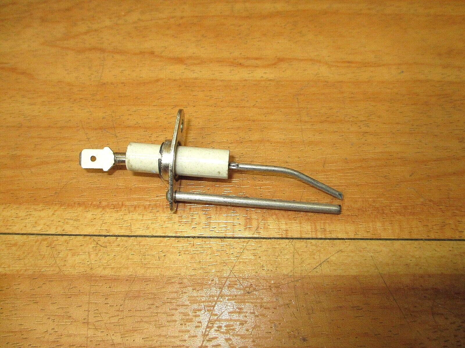 Hickory 736SB *NEW* Ignitor Electronic