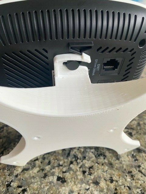 Aruba Networks Access Point Mount Kit Unit *Fast Ship
