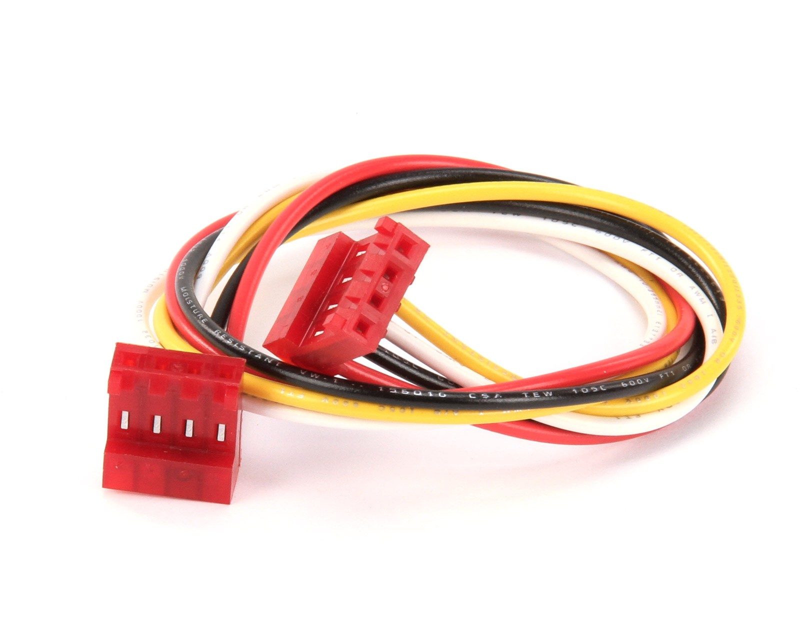 Henny Penny Harness-Power C8000 Split 81029 - Free Shipping + Geniune OEM