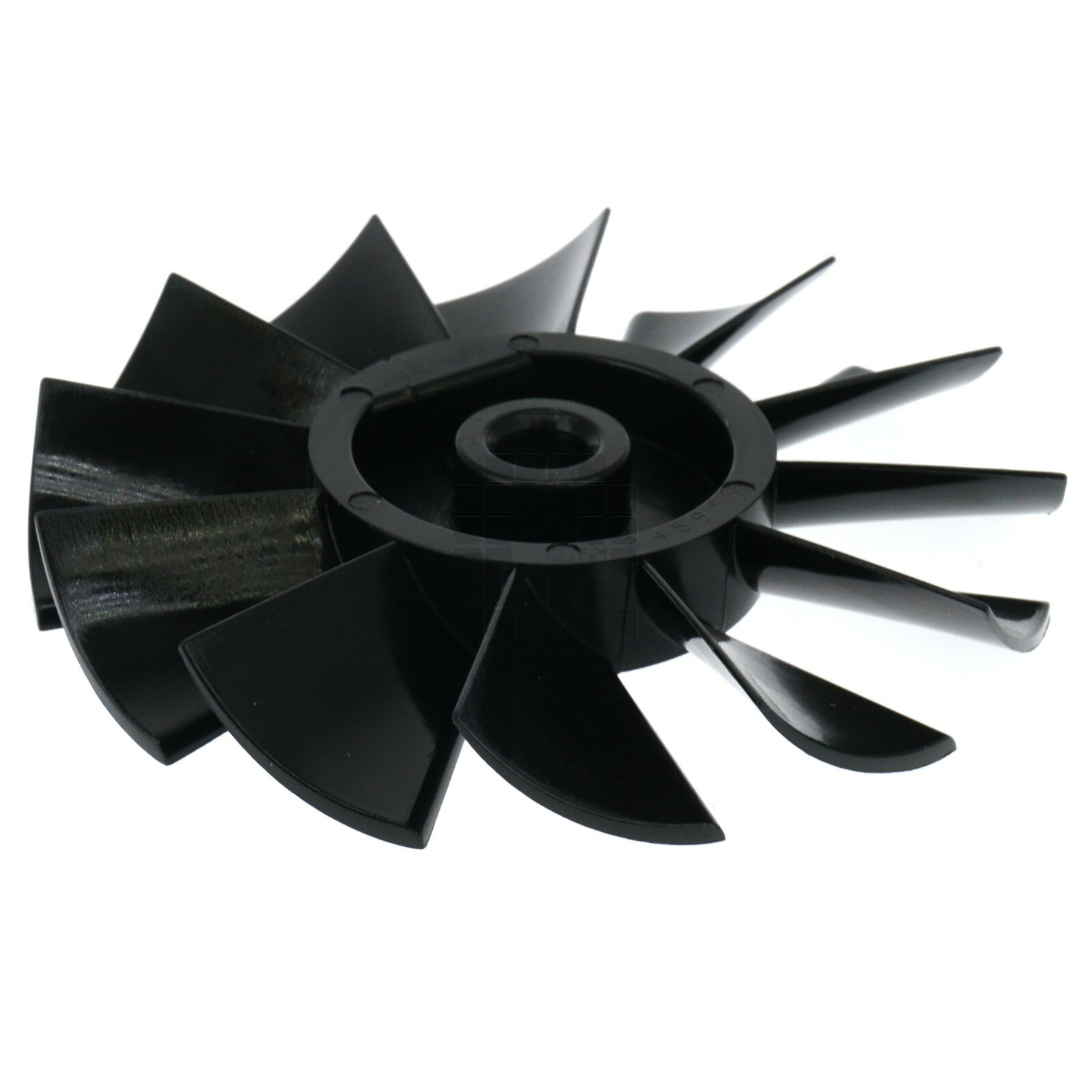 Dewalt / Porter Cable / Devilbiss D24595 Air Compressor Motor Fan UMC