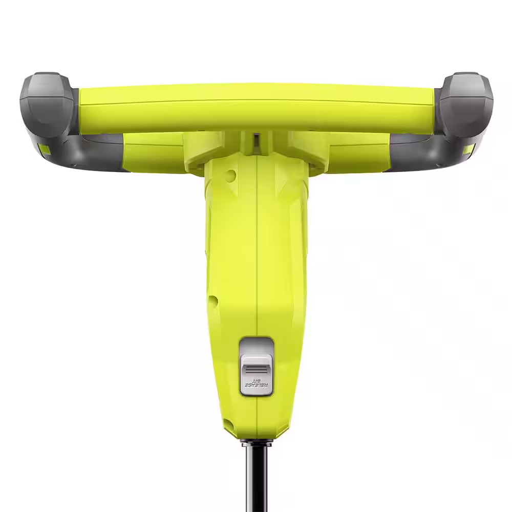 ONE+ 18V Cordless Earth Auger with 3 In. Bit (Tool Only)