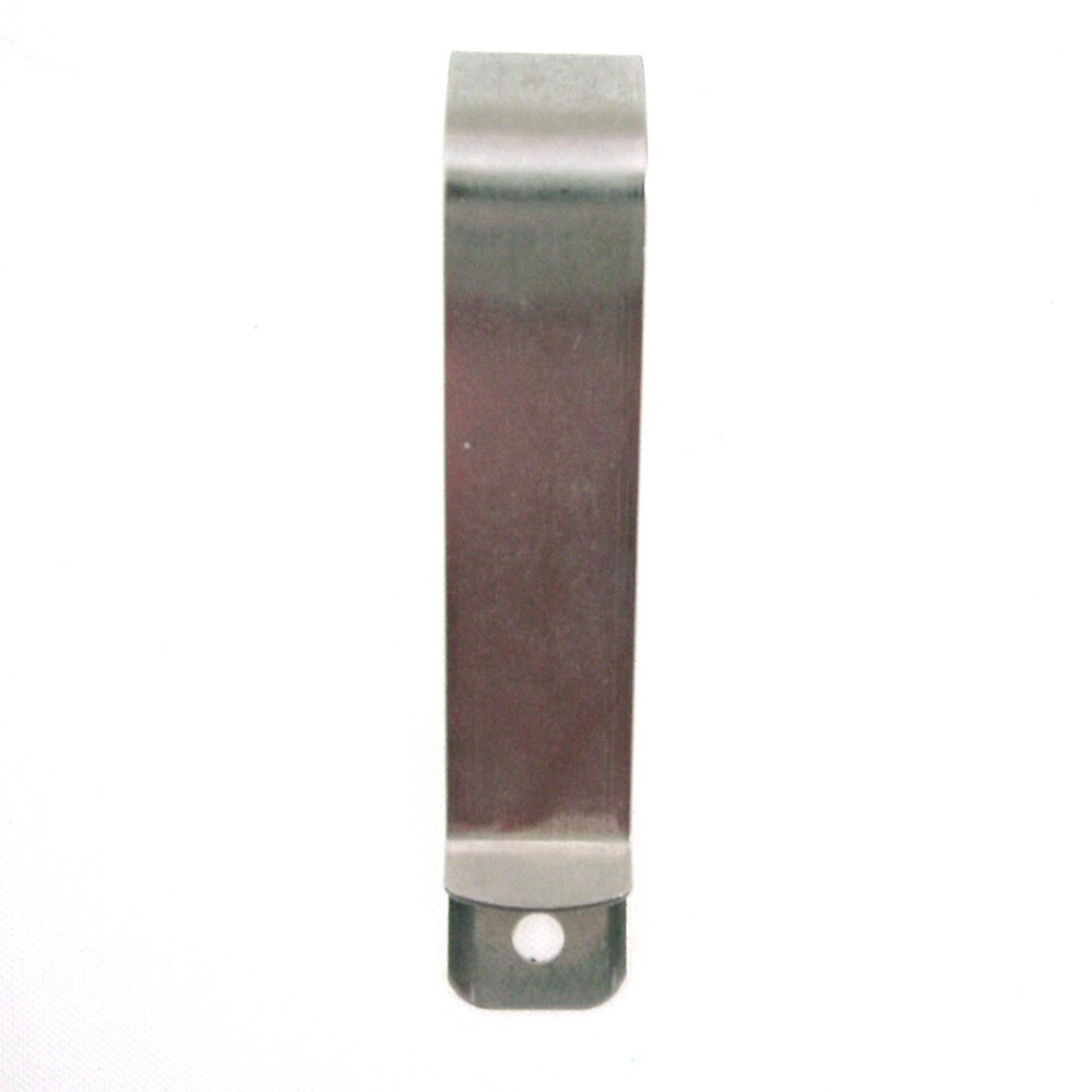 LiftMaster 29B137 Replacement Visor Clip Fits 60 80 900 300 800 Series Remotes