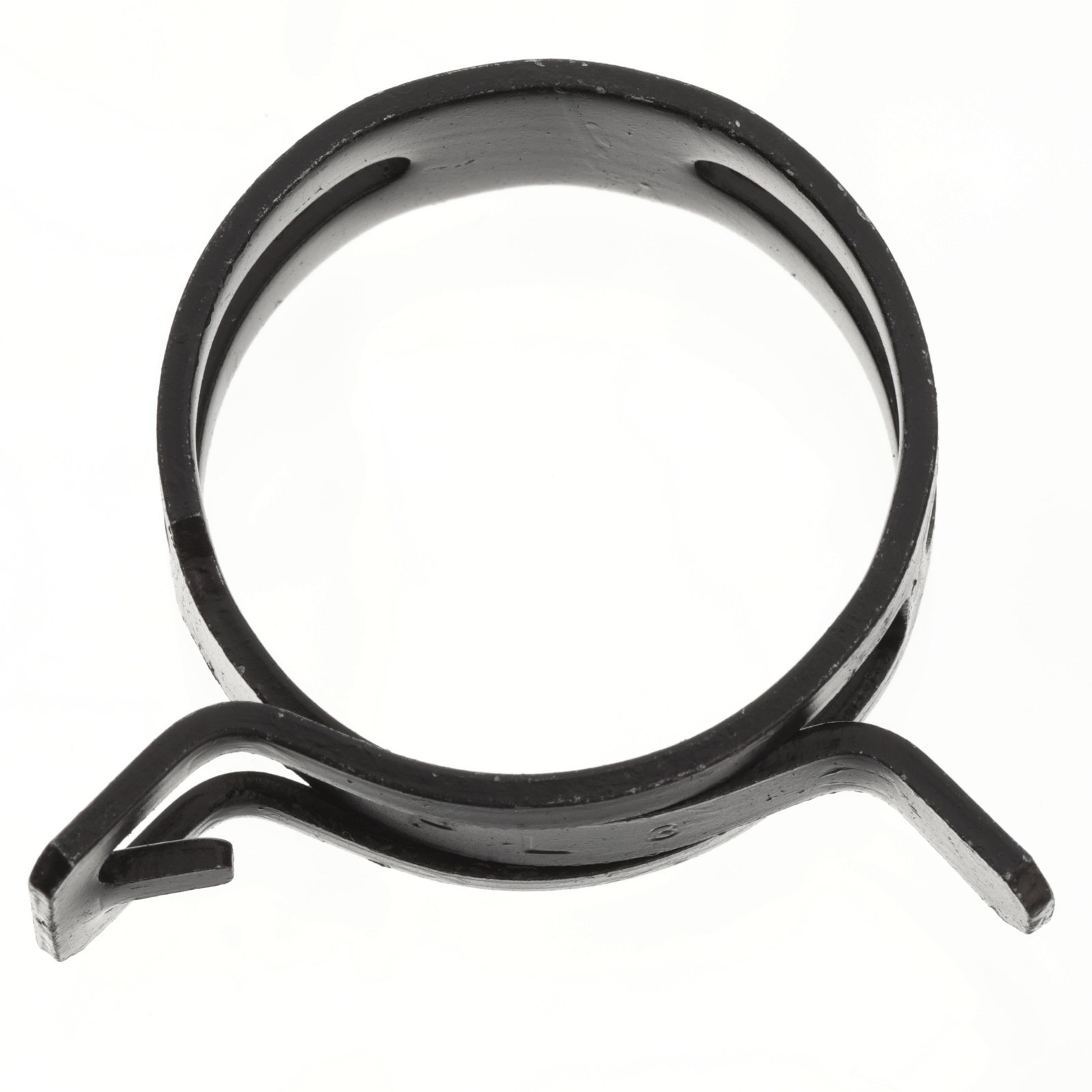 NEW OEM Kia 2003-2016 Sportage Sedona Sorento Optima Hose Clamp 25331-3D044