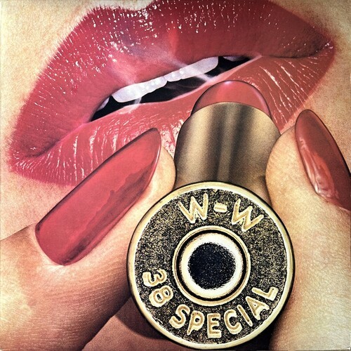 .38 Special - Rockin' Into The Night + Bonus Tracks [New CD] Bonus Tracks, UK -