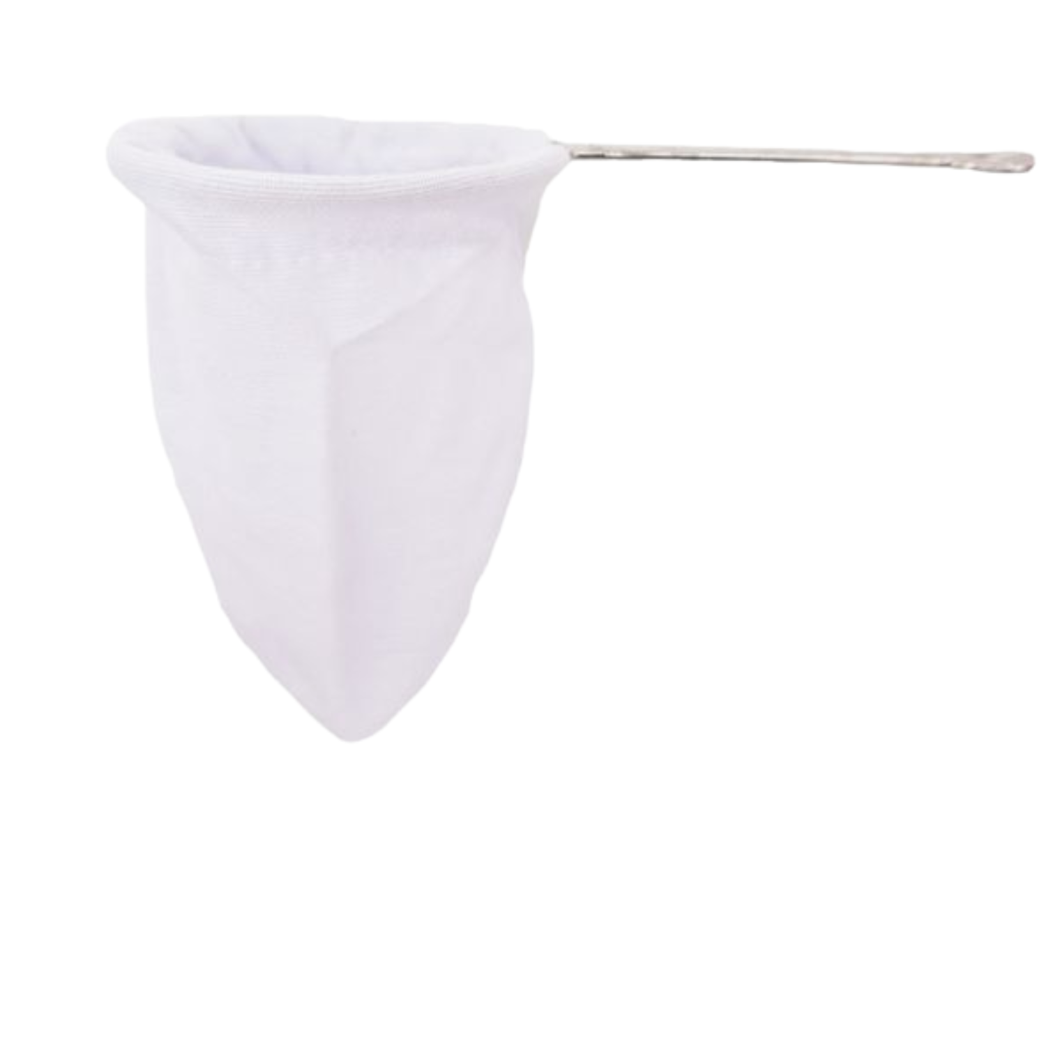 Tea and Coffee Brew Bag