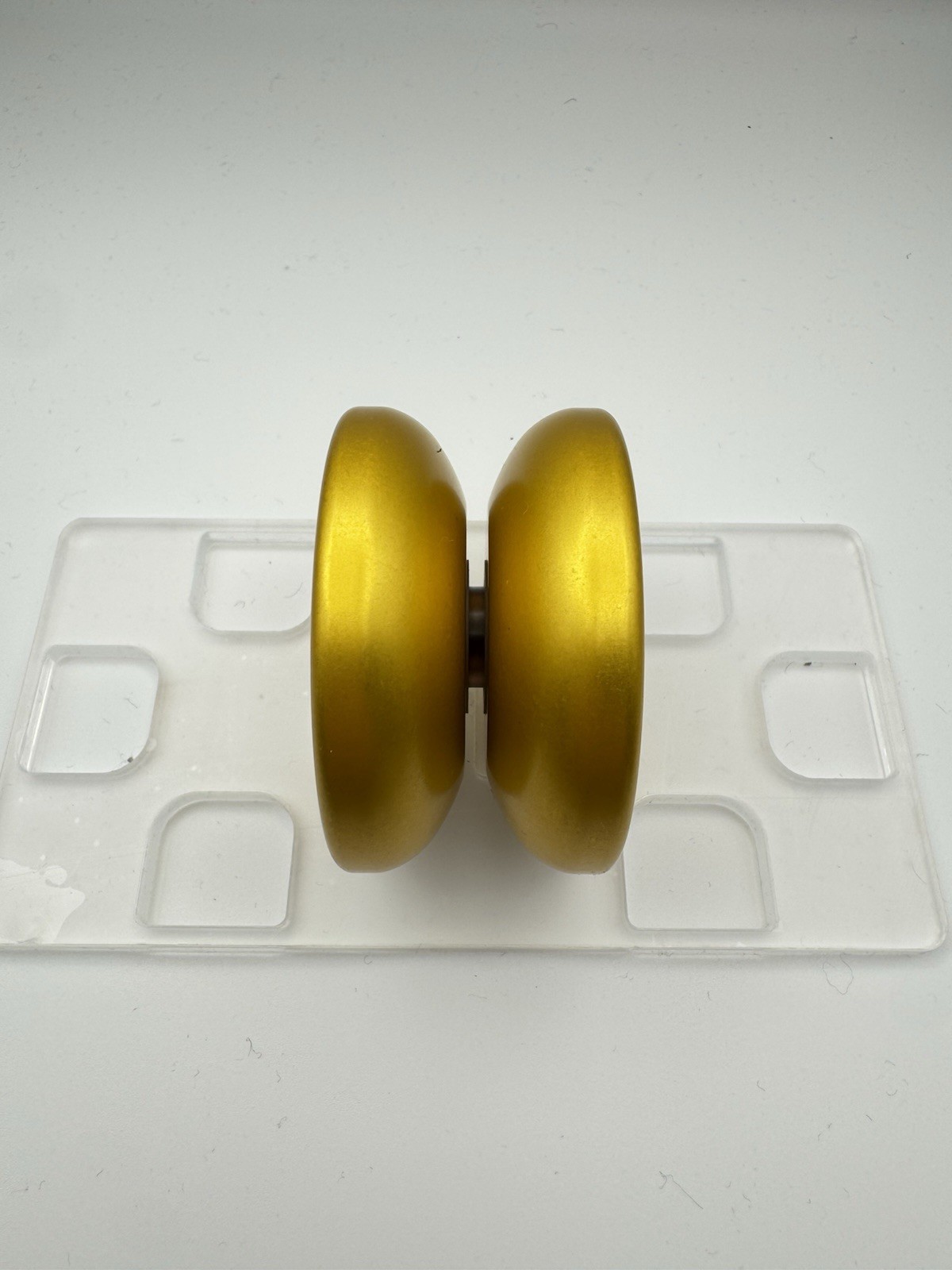 One Drop Deepest State Yoyo