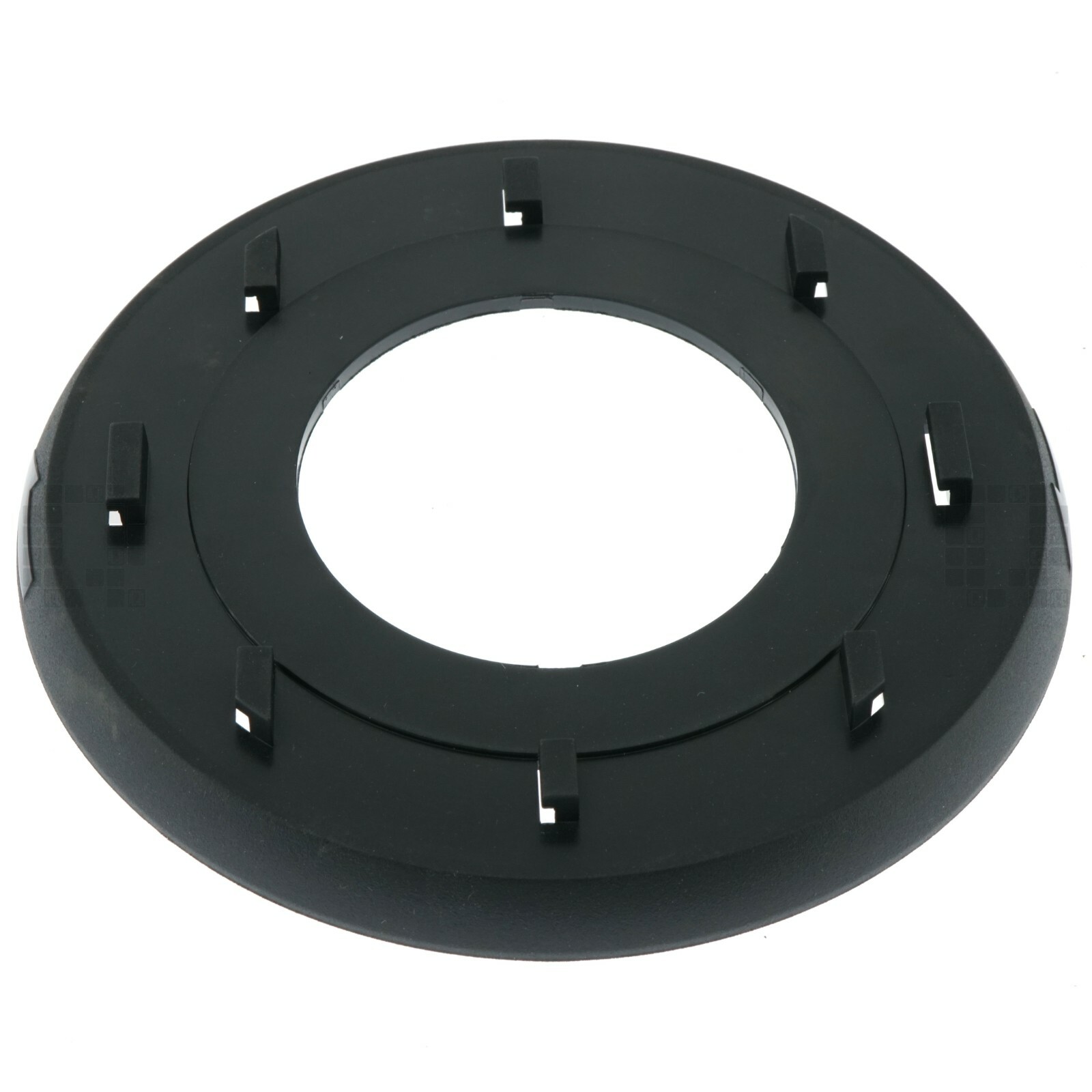 Milwaukee 44-52-0970 Plastic Brake Pad