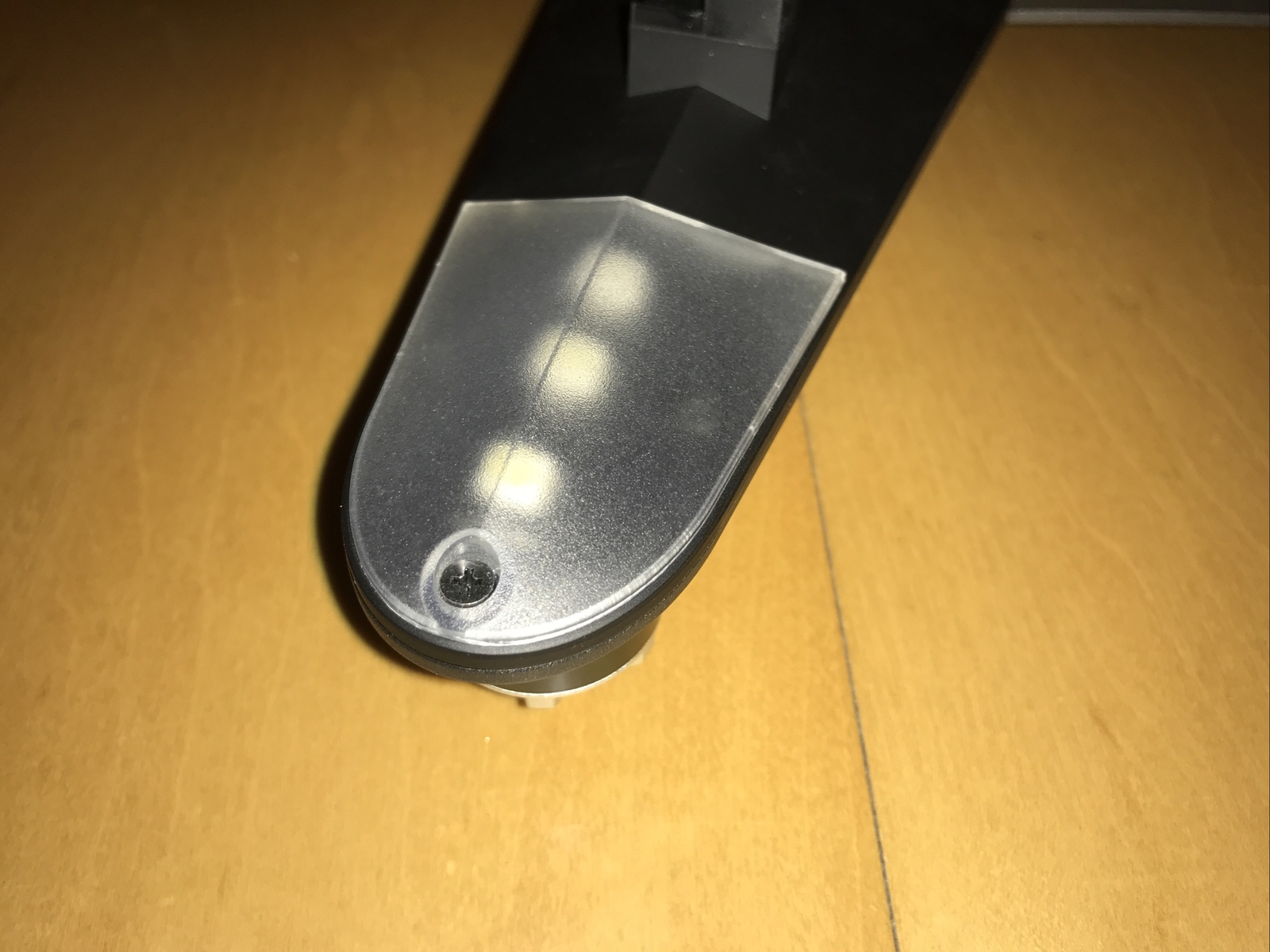 XIRO Xplorer Quadcopter Drone FLASHING LIGHT COVER (1) One Replacement Parts