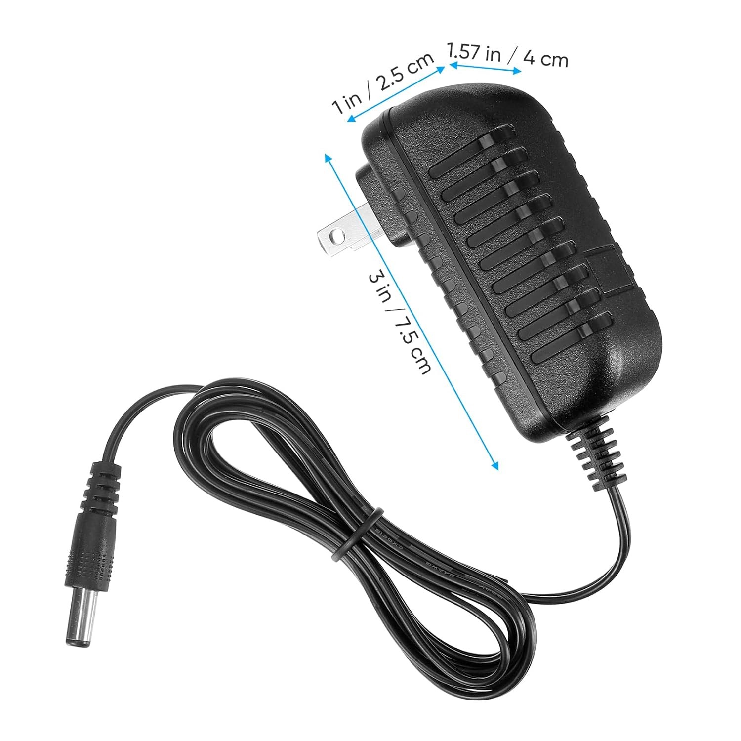 Wall Plug Diversion Safe with Storage Compartment Hiding Place Container