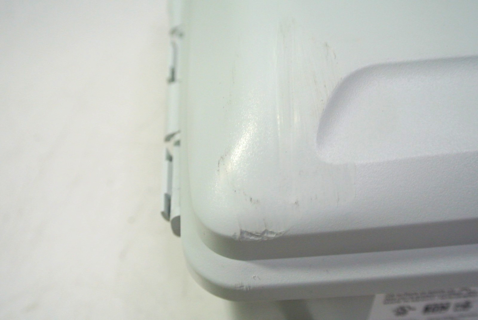 Rain Bird ESP-2WIRE 120vac 2 Wire Controller *READ DISCRIPTION*