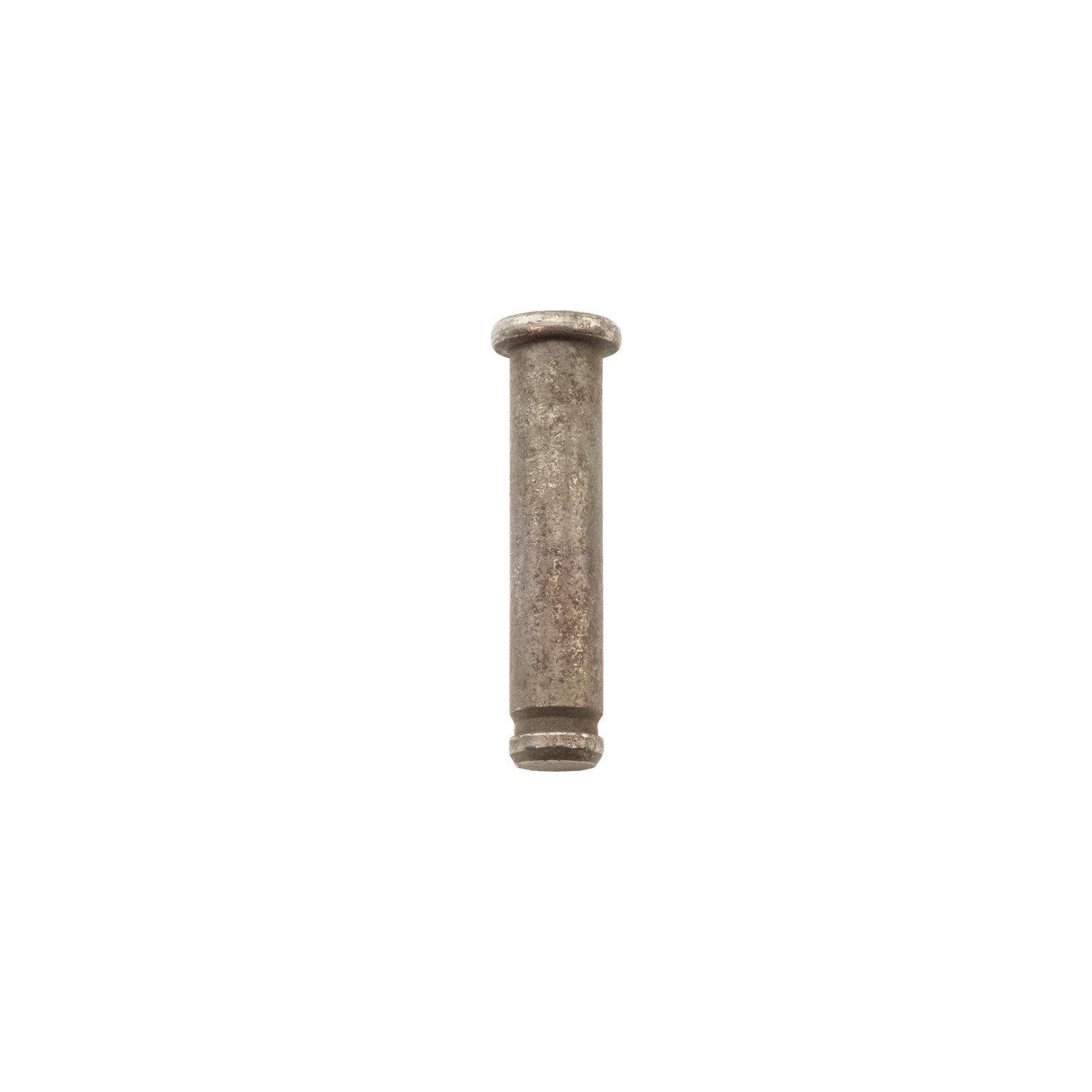 DOWEL PIN - BW1345