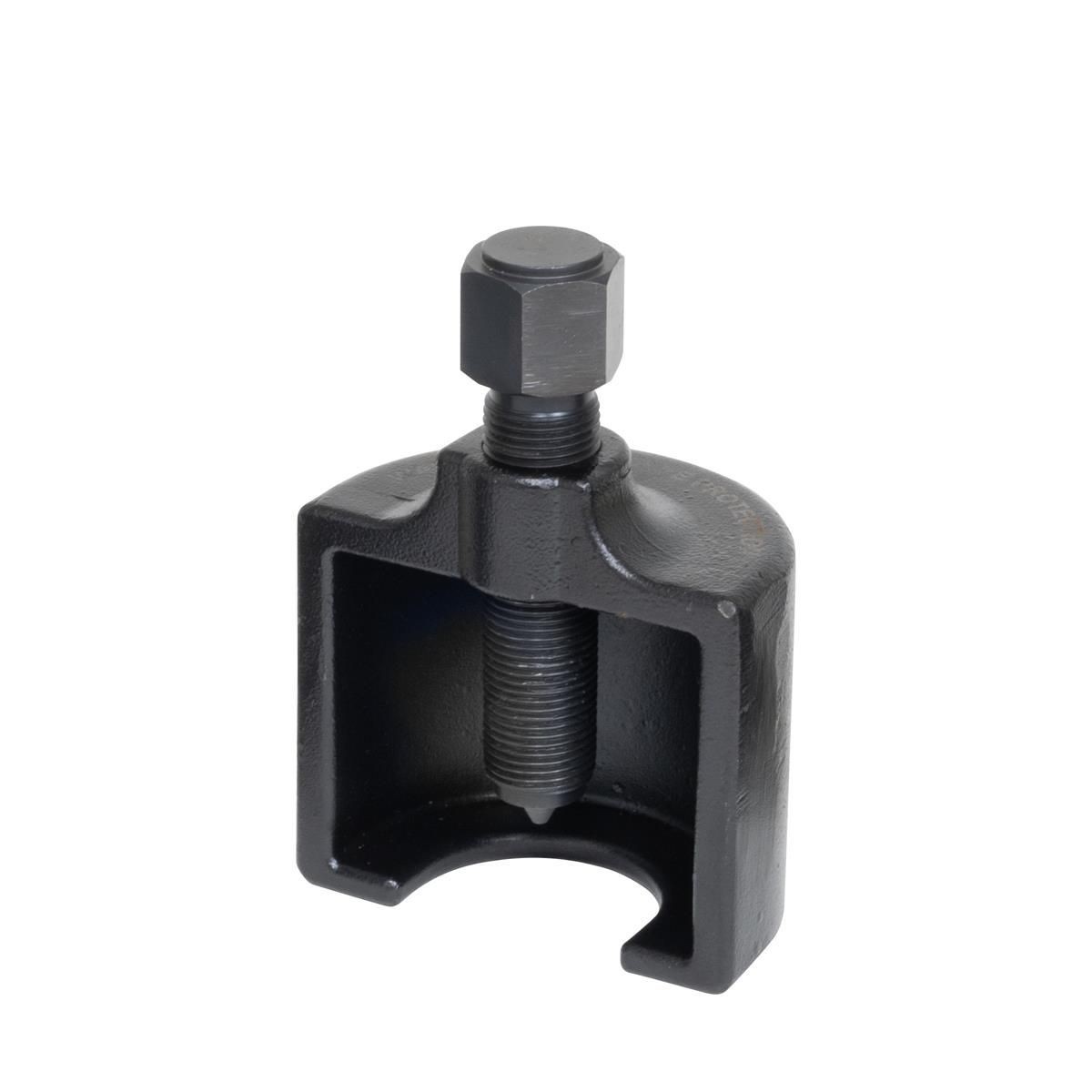 Lisle 41450 Intermediate Pitman Arm Puller